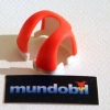 Playmobil 30218000